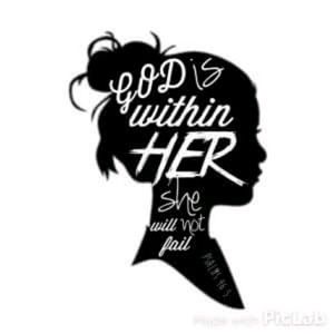 Meet your Posher, Christian